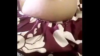 press indian boobs milk Hot kamsutra videos
