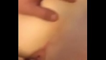 bunny moonlight ho ranch Mistress forced to cum on his own face while she fucks him