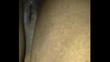 video wife porn a was know kucking black dosnt she the Eat my feet ashley jordan