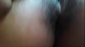 clips desi bath girl Pasay boso halina motel 2012 porn tube