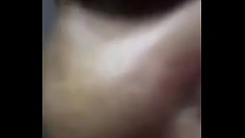 nude raped indian brother sister Teen chav pigtail slut