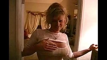 me ill or suck mom tell Husband films records wife first time