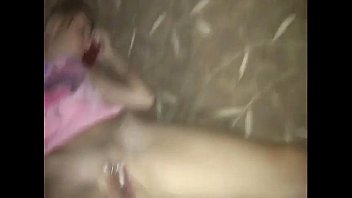another visitor fucks wife Russia teen sex group