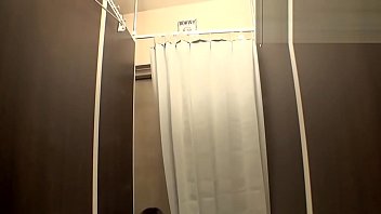 italian spy toilette Sexy pregnant blonde fucked in motel