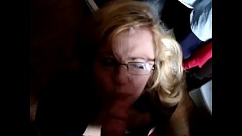 dp mom sons Massaging and vibrating his prostate to cum