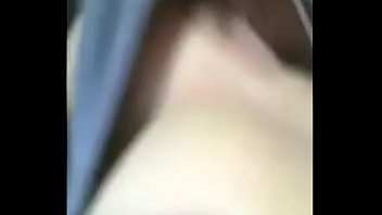 fuck young wife student full xvideos japnese teacher Gay teen piss fisting