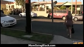 women black over spanks leglocked Boy self fuck movie