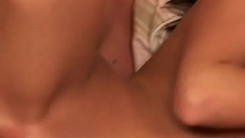 by two fucking and guys sleeping violacion Hot mom and son fuking sex