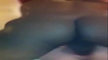 punjabi mujra xx hot Indian school sex with uncle xhamster videos