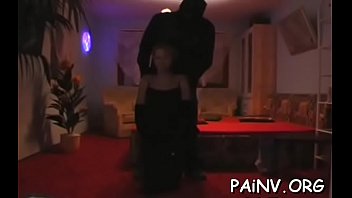 compilation german bizarre Homemade first time cumshot in pussy