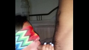 sister while sucking brothers is sleeping3 he cock Follando peruano gay