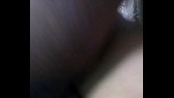 nephew desi wakes mms for aunty sex Big juggs eurobabe screwed by stranger
