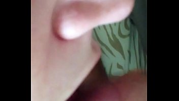 cum swallows strangers wife multiple blindfolded Masturbating while parents