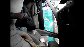 touch car dick flash Vc user camfrog show privat