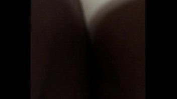 korean actress massegess Watch the her tight pussy gets slammed by a big cock video