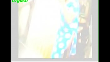 sex saree blouse videos boob aunty 45yr village tamil Amazing asian massage mp4