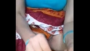 sex clear hindi indian audio with My aunt wet pussy