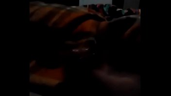 anak mesum video indonesia7 Download nice tounge licking in pussy