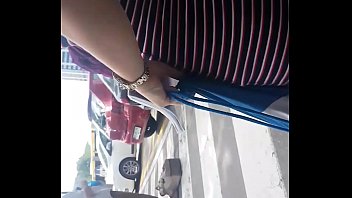 public deepthroat gf Old and young rep