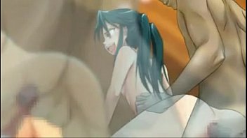 school rumble hentai Movie very shy first time swinger wife