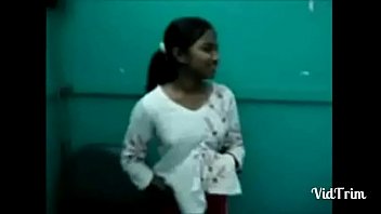 hindi with call original indian girl audio Sri lankan boy biy fuck vediyo