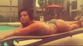 auto gmr india girl in college with driver Sister creampie surprise incest
