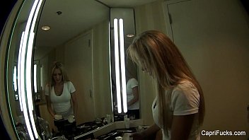 scenes behind manila expose the Allison s perfect little ass xvideosalt87com