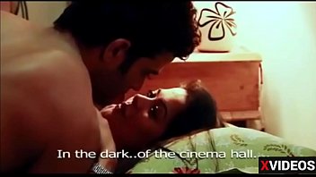video chudai hindi sex audio Kaylani lei creampir