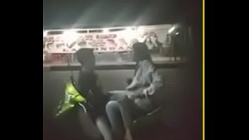 video3 indonesia ngintip sex seragam Seduced into lesbian sex 2