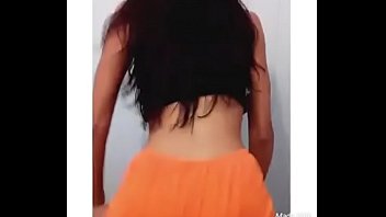 dans le train7 suce Mumbai marathi girl mansi patil sex hidden mms clip with audio