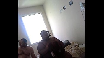 milf riding creampie bbw homemade couch Abused in change roum