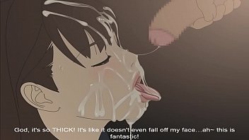hentai kuroyukihime accel Faces pain compilation