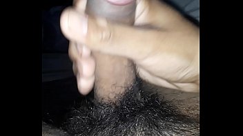 fuck www5066natural hard bitches get Gay sex cum in my ass dad