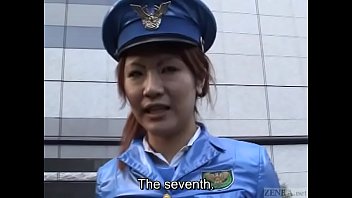 sexgameshow japanese subtitles incest english Best from hotaru popular upcoming latest025f54f74c97dc9600cb7ab0ba842bef