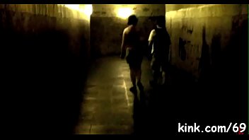 whipping torture prison female Very young chinese korean virgin