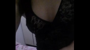prives tres 1988 cours Bollywood desi actress private sex video sree devi