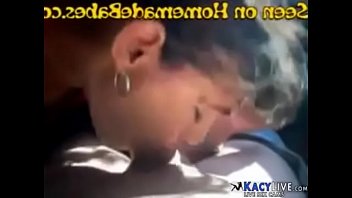 blowjob hooker car quickie Son force step mom when father is out