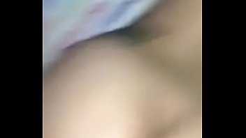 la paola culioneros colombiana Anal squirt orgy
