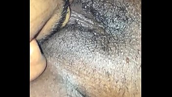 pussy man creampieeating First time cuate