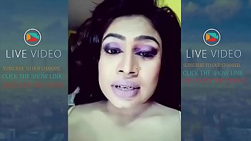naika popy bangladeshi sex Natasha malkova hd 720p download videos