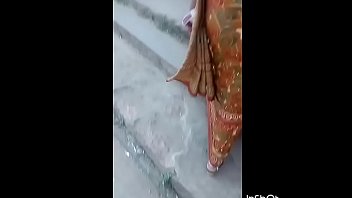 sex aunty only indian Pervert film slut girl get fucked on tape video 17