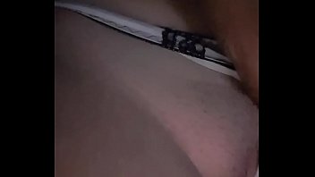 femme ma french bondage Downlod vidio porno wanita hamil 8 bulan indonesia