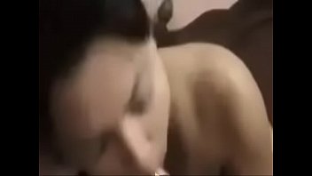 boobs indian strong pressing video An den titten aufgehangen