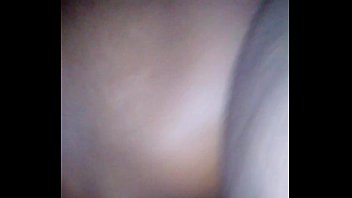 ass lube that Desi indian dick touch girl in bus