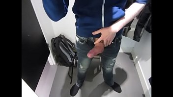 jack asian off instruction Massaging and vibrating his prostate to cum