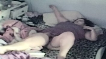 memek masturbasi indonesia Girls bang a boy