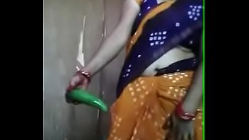 tamil villagemaid nadu videos 2015 aunty sex Dad fyck sin