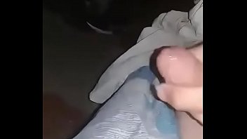 sax video koyal mollik Orgasm with feeling