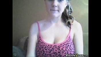 perfect tits just her big belly loving and Japanese mom an son fuck on game show