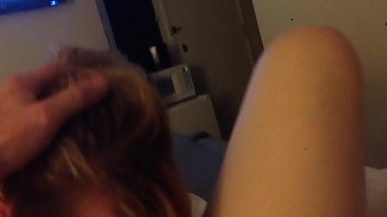 sucking dick pussy K getting her urethra sounded for the very first time